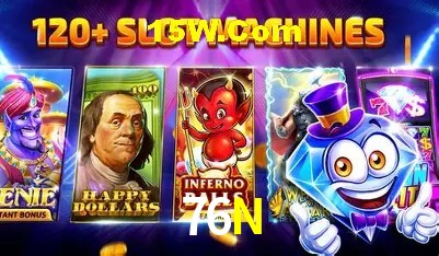 Distribuição de RTP em Jogos de Slot Certificados - Análise de 10.000+ Jogos